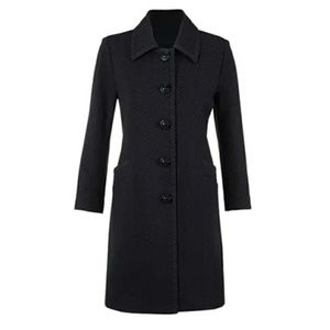 Cabi CARRIAGE JACKET SPRING 20'